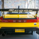 Image for article titled Inside The Shop Where Spoon Teaches Hondas To Kick More Ass